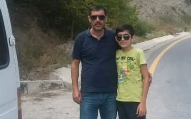 Bakı-Quba yolunda qəza - Ölən var