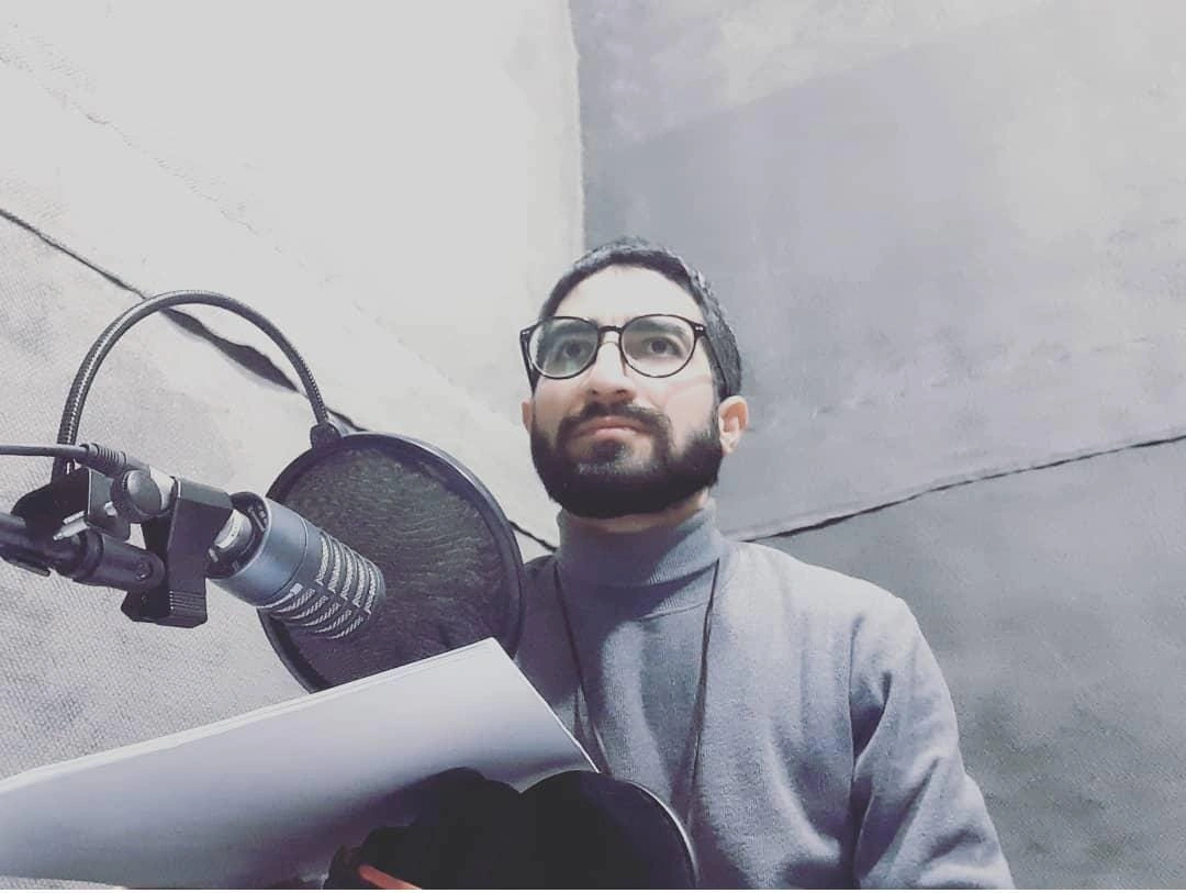 Kloun maskasının arxasındakı acı həqiqət: “Uşağa diş çöpü verir ki, mənə batırsın”