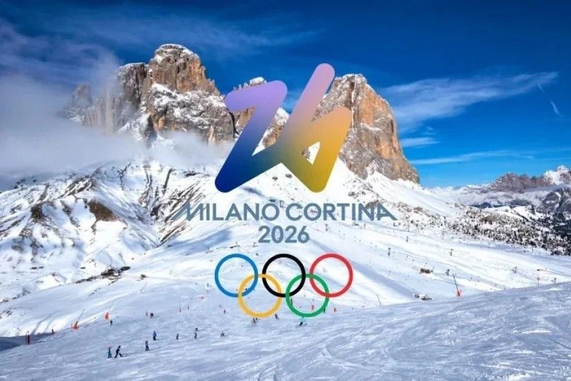 Qış Olimpiya Oyunları başa çatdı