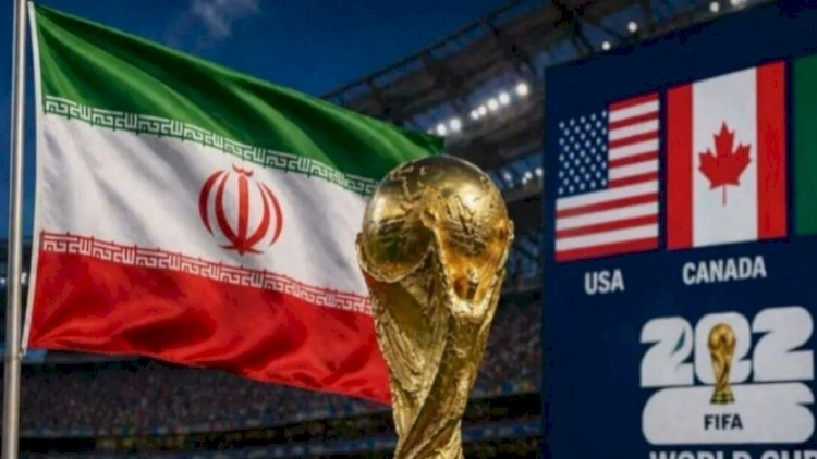 Futbol tarixinin ən qalmaqallı mundialı – “Çox qəddar davrandı”