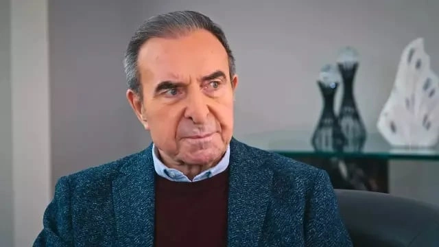 Köhnə görüntülər yenidən ortaya çıxdı - FOTO