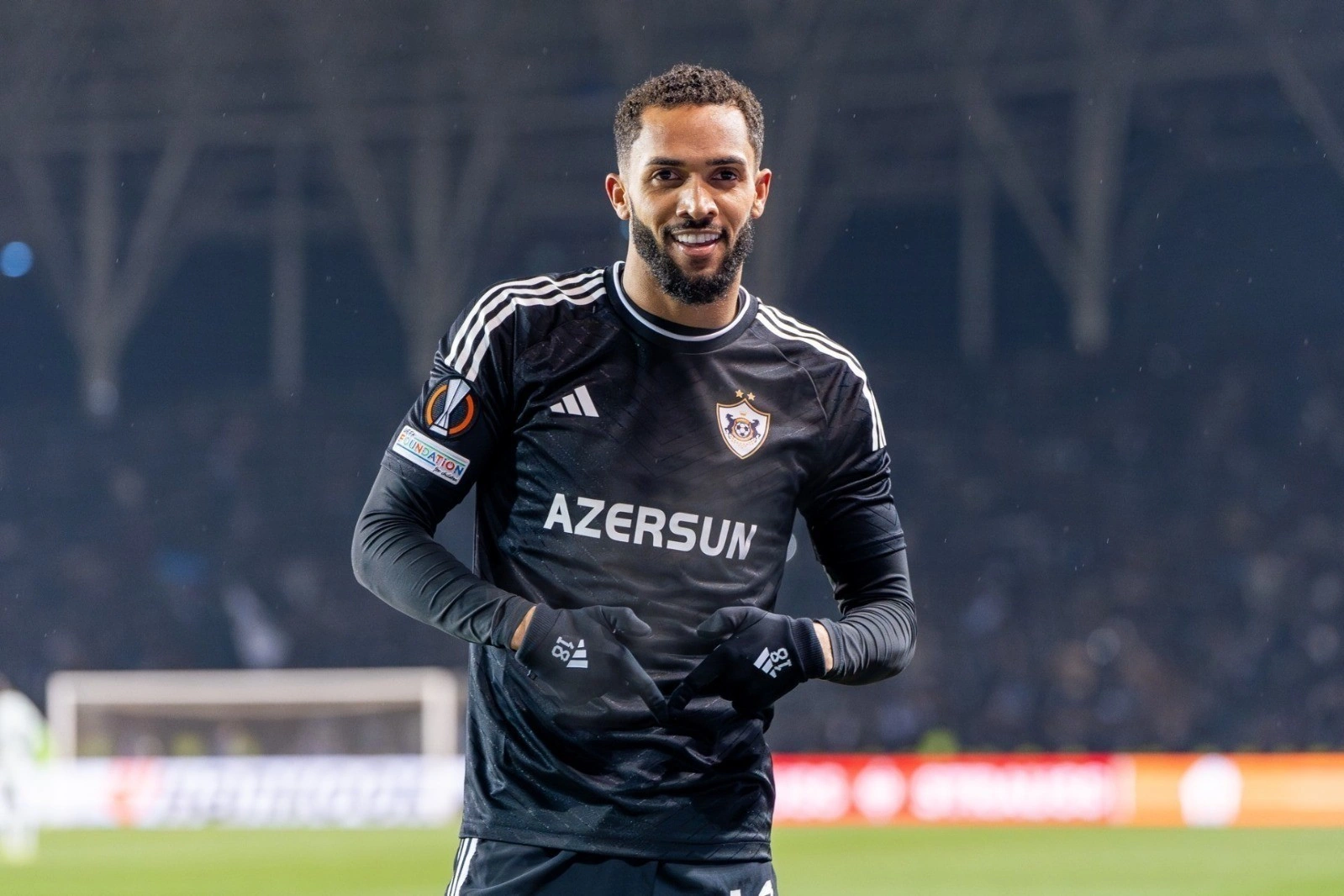 Qarabağdan GEDƏNLƏR - ARAŞDIRMA