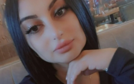 Komaya düşən Nigara görə həkimlərə cinayət işi açıldı - FOTO
