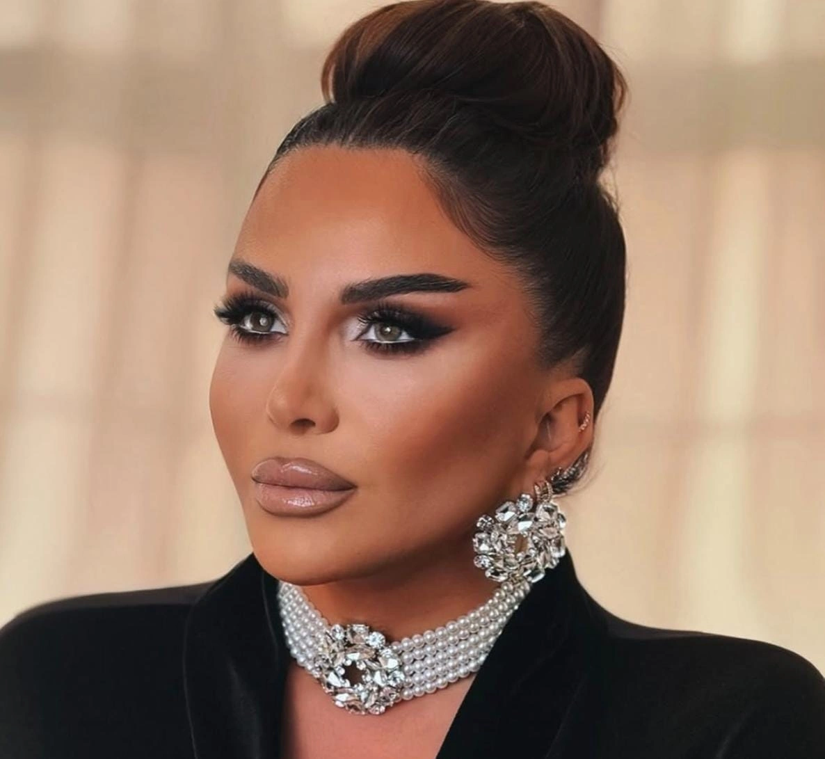 Verilişlərdən imtina etdi: Reytinq xətrinə musiqimizi gözdən salmayın