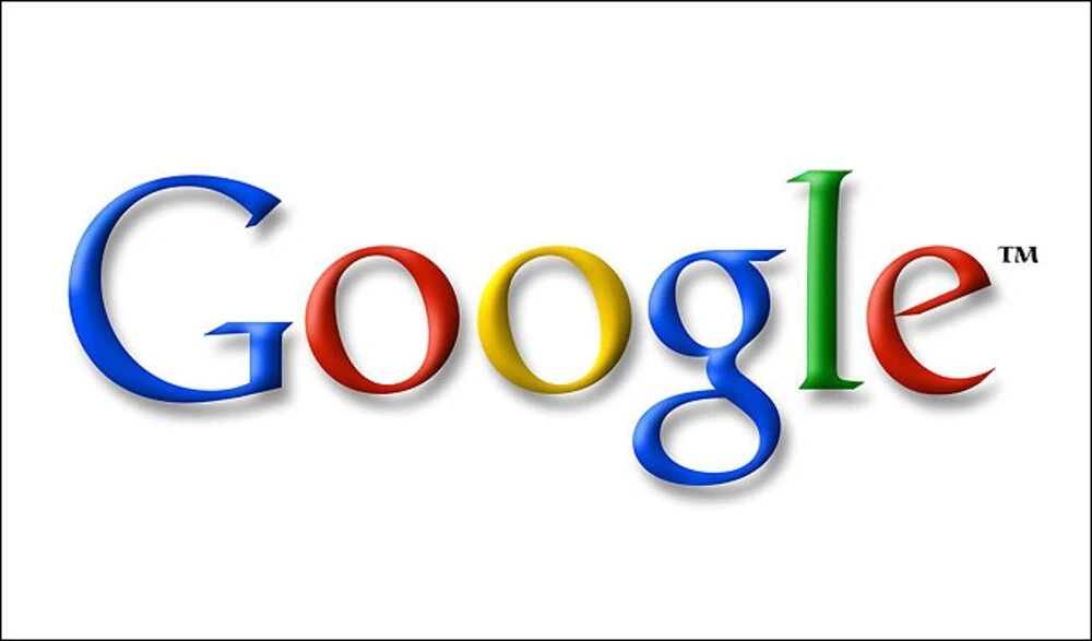 “Google”də video montaj asanlaşacaq