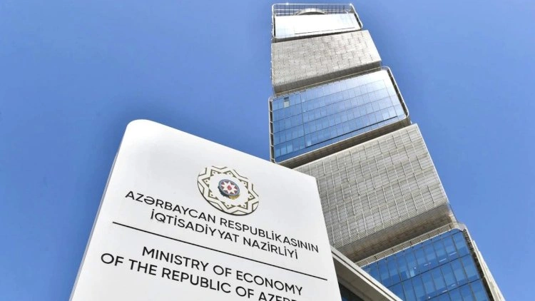 İlin ilk yarısında 173 minə yaxın daşınmaz əmlaka çıxarış verildi
