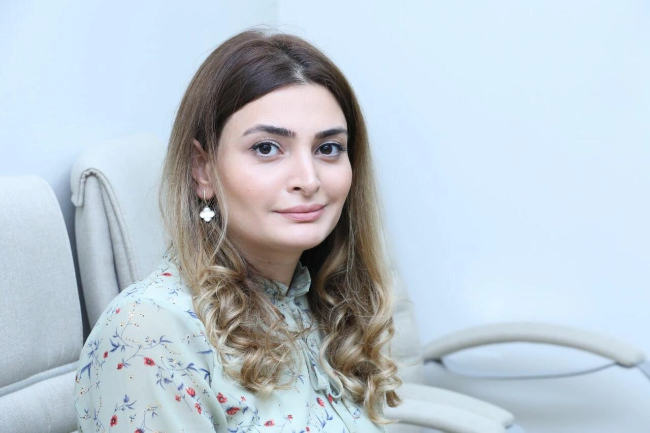 İranda hədəf dəyişib - İsrail bu obyektləri vurur