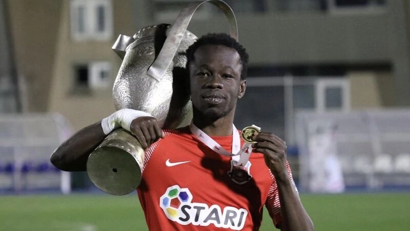 Qarabağla razılaşmışdı, Rusiyaya keçir...