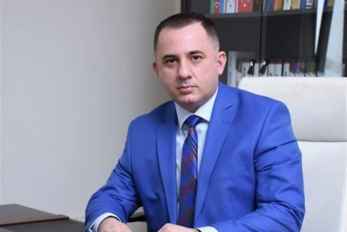500 min sənədsiz evə ümid yarandı: Çıxarış almaq daha asan ola bilər!