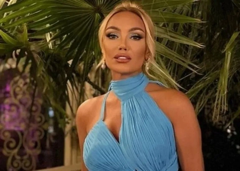 Həkimlər komadan çıxacağıma inanmırdı, amma həyata geri döndüm