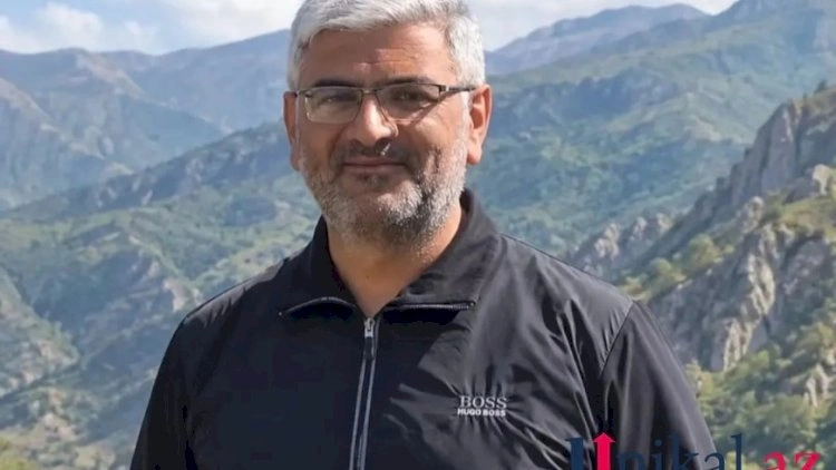 Azərbaycanda müəllim əməliyyatdan sonra öldü