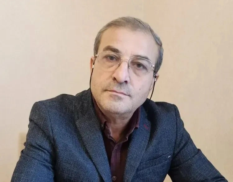 ABŞ Xameneini aradan götürməkdə çətinlik çəkir, yoxsa? - ŞƏRH