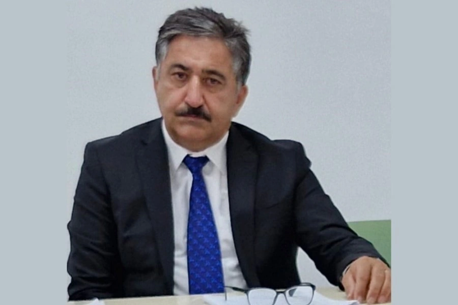 İkinci əl maşınlar elektromobillərə tələbatı azaldıb - AÇIQLAMA