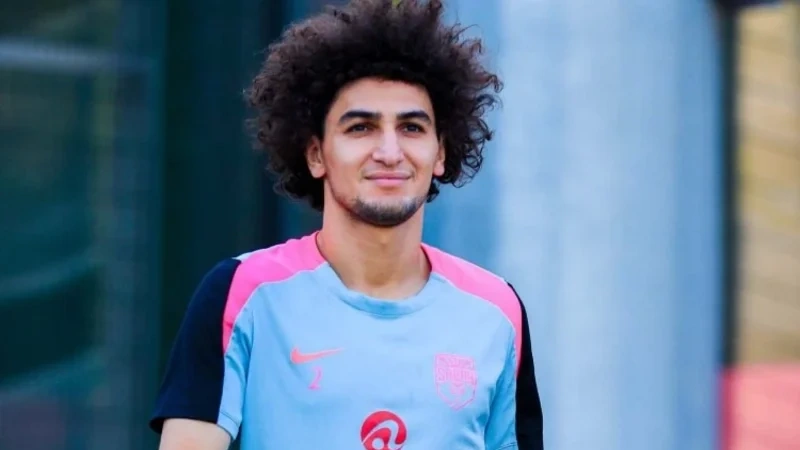 “Sabah”da növbəti ayrılıq yaşandı