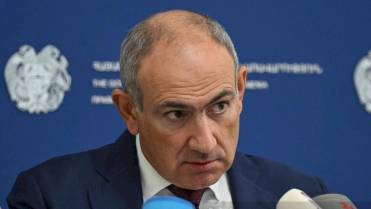 “Onlar telefonlarına baxmalıdır ki, pensiya hesaba köçüb, ya köçməyib”