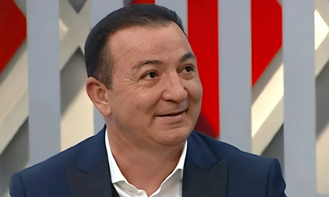 Mətbəxi ortaya töküb, tamaşaçını qıcıqlandırmaq olmaz