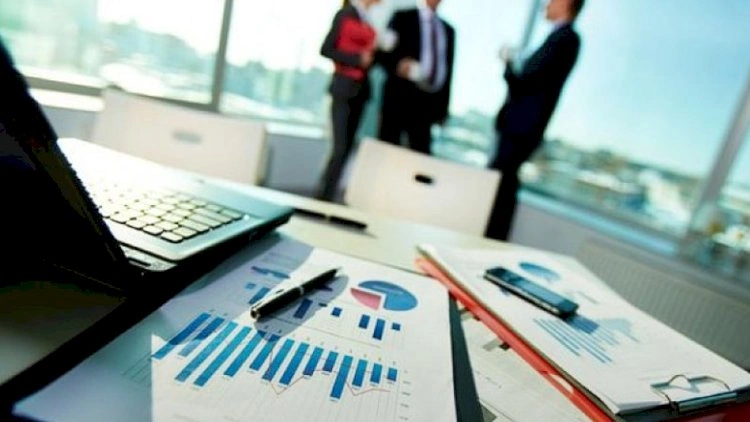 Bank işçiləri ilə bağlı yenilik: Bu gündən...