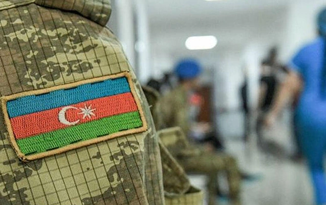 Veteran pulu ilə bağlı yeni XƏBƏR