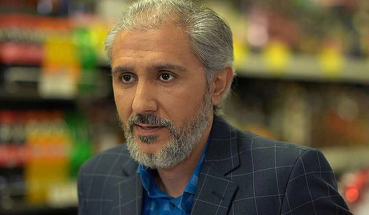 Tanınmış idmançı “Məhəbbətə ad günündə maşın HƏDİYYƏ ETDİ - VİDEO