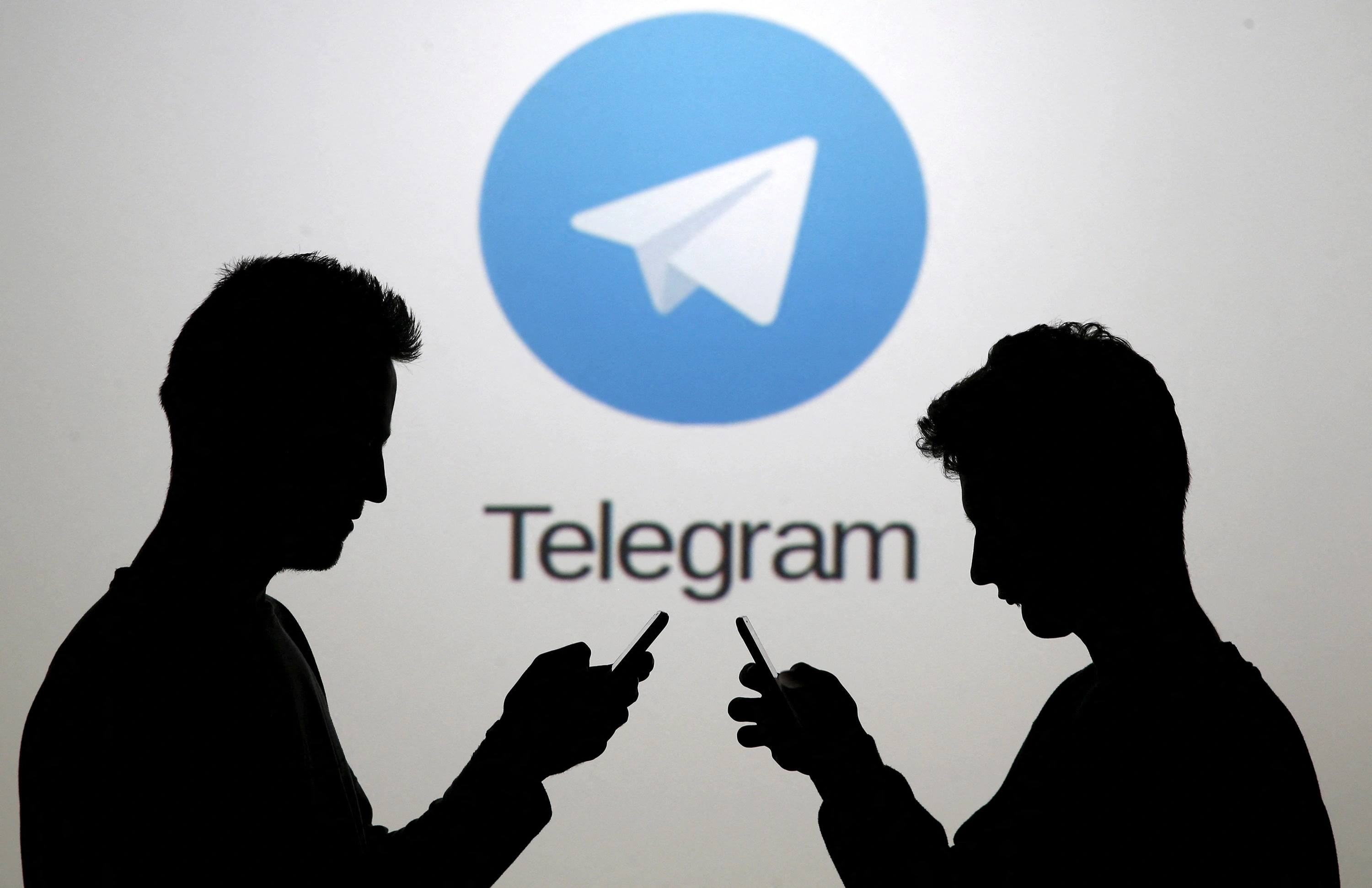 Rusiyada Telegram məhdudlaşdırılır