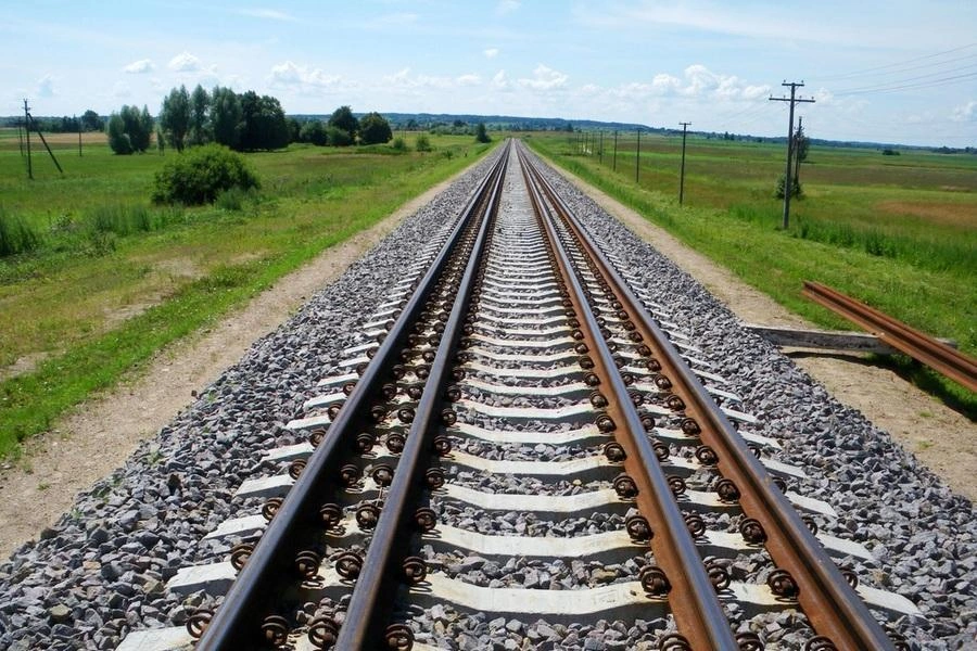 Azərbaycandan Ermənistana tranzit yük gedəcək