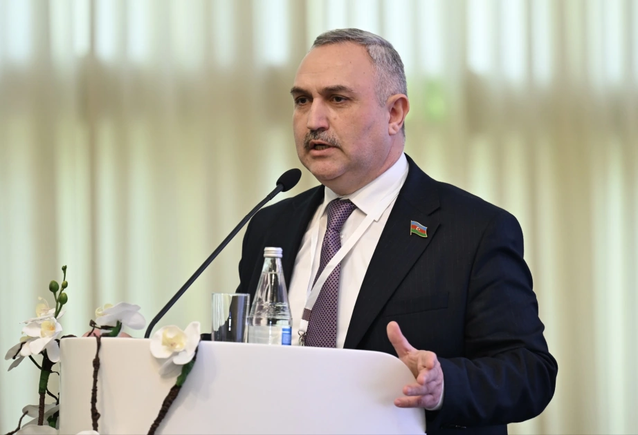 Simonyanın Azərbaycan səfəri nə vəd edir? - ŞƏRH