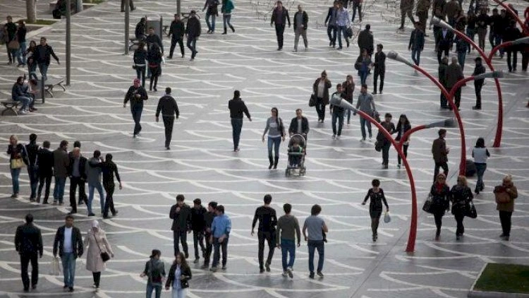 Azərbaycanda əhalinin yarısı bundan əziyyət çəkir
