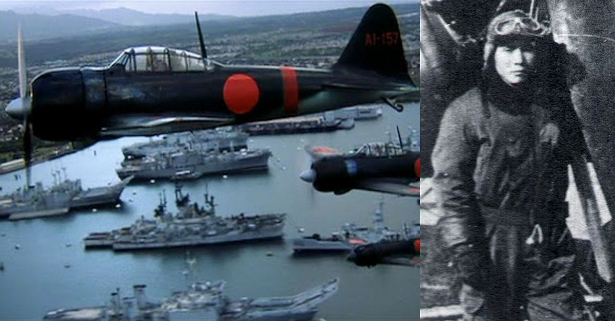 Pearl Harbor hücumu necə gerçəkləşdi?