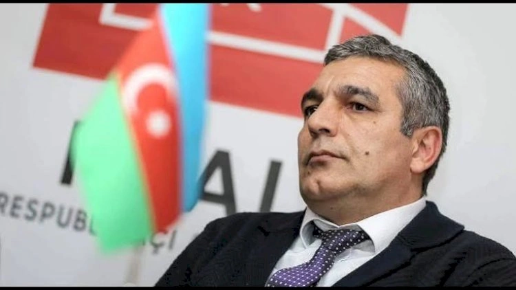 Pensiya fondu ilə bağlı ciddi xəbərdarlıq: 10-15 ildən sonra nə baş verəcək?