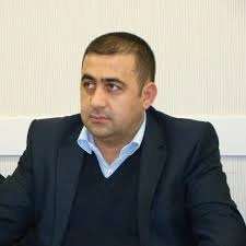 Tətil Bakıda tıxacı azaldıb - daimi HƏLL NƏDİR?