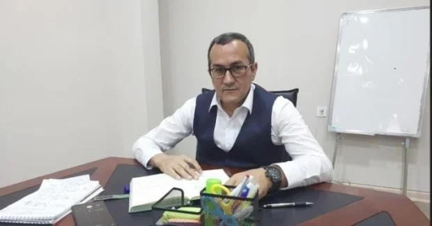 Müəllimlərin 15 faizi kişidir: Məktəblərdə gender bərabərsizliyi dərinləşir