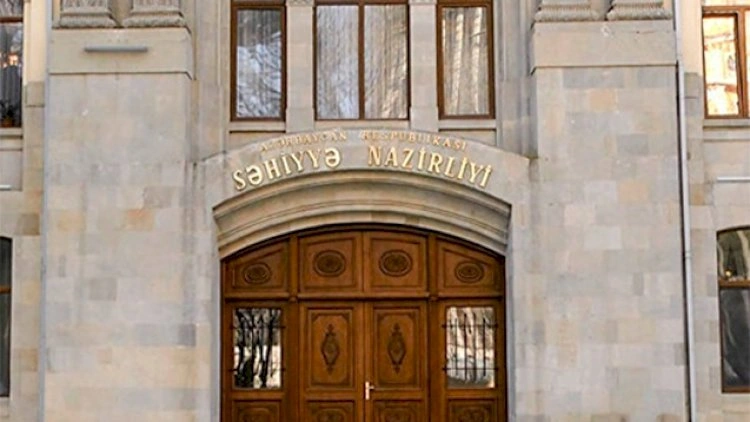 Nazirlikdən kosmetoloqla bağlı SƏRT ADDIM -   Baş Prokurorluğa müraciət edildi