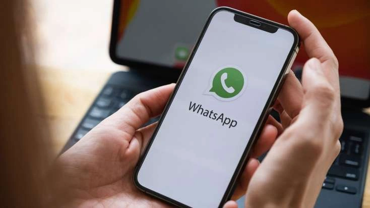 Yanvarın 1-dən WhatsApp bu telefonlarda işləməyəcək