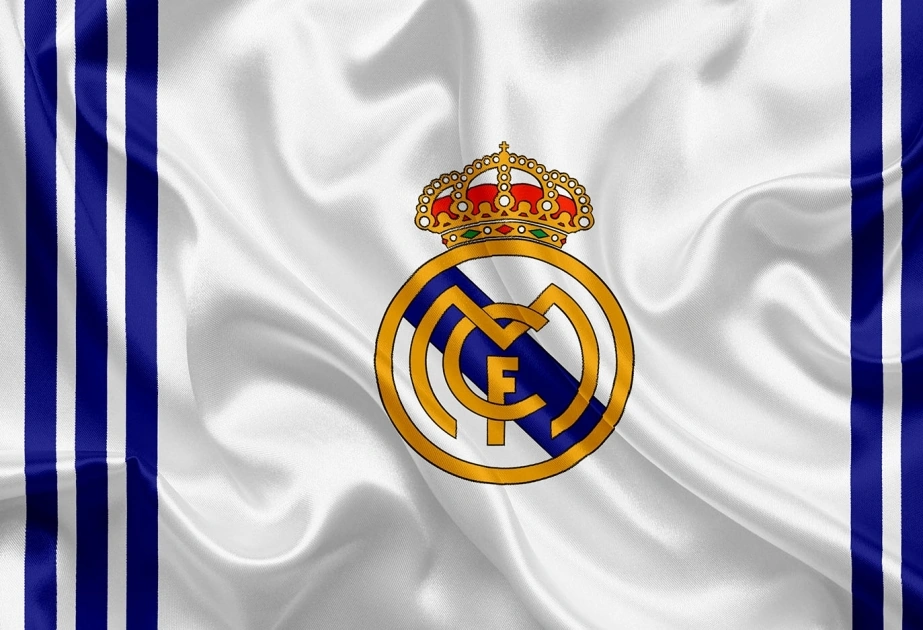 “Real Madrid” ingilis klubunu darmadağın etdi