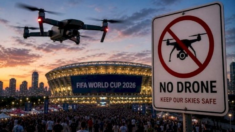 DÇ-2026: FTB 400-dən çox dronu zərərsizləşdirib