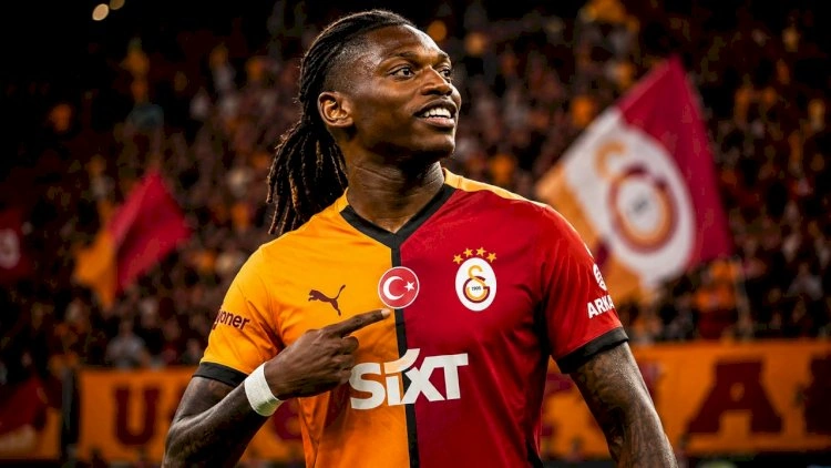 “Qalatasaray” dünya ulduzunu İstanbula gətirir