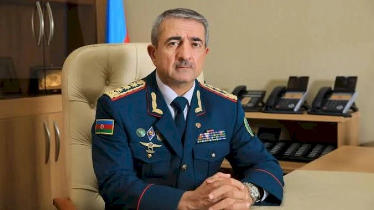 Elçin Quliyevin   EKSKLÜZİV FOTOLARI - Onu heç yerdə görməmisiniz...