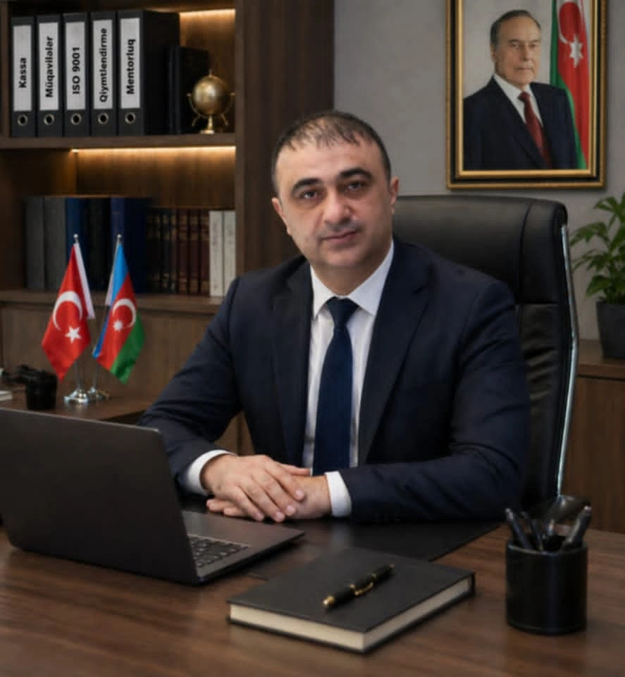 İranın Hörmüz israrı: Tehran nəzarətin qalmasını istəyir