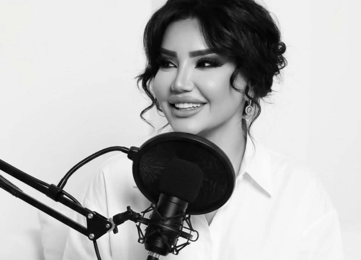 Bir gün bütün həqiqətləri danışacağam - Əməkdar artist