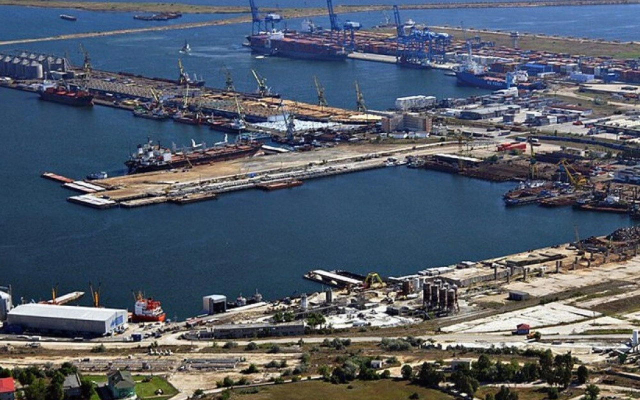 Azərbaycan bu ölkələrlə yeni nəqliyyat marşrutu yaratmağı planlaşdırır