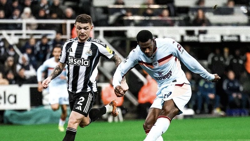 “Qarabağ”ın rəqibindən növbəti məğlubiyyət