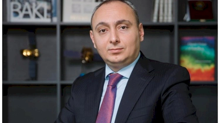 Nazir müavini:  2 000 zərərli kontent yayan resurs zərərsizləşdirilib