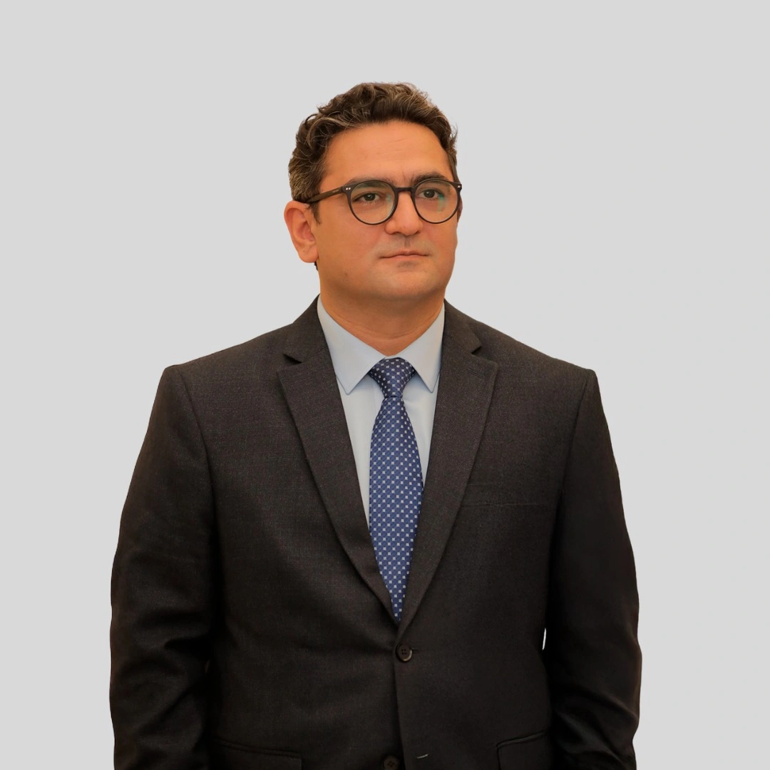 Alıcının bilmədiyi həqiqət: Bonus kartları həqiqətən ailə büdcəsinə qənaət etdirir?