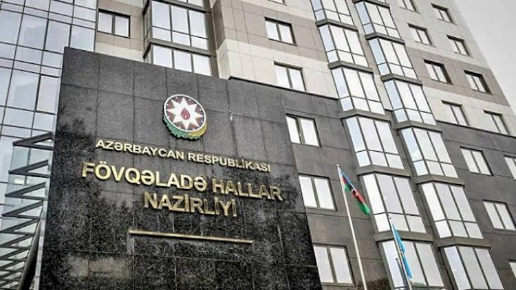 FHN yeni avtomobillər alır