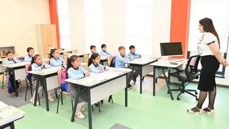 “Vəziyyət o həddə çatdı ki, Nazirlər Kabineti qərara yenidən baxmalı oldu”