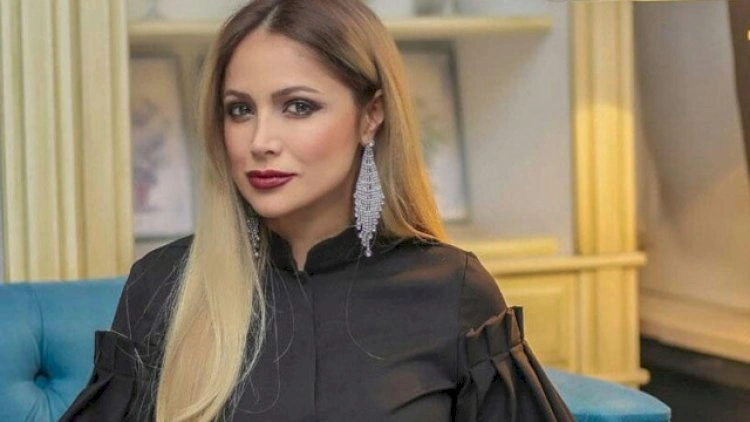 Nigar Camal heyvanlara zülm edənlərə dair: “Cəzalar artırılmalıdır”