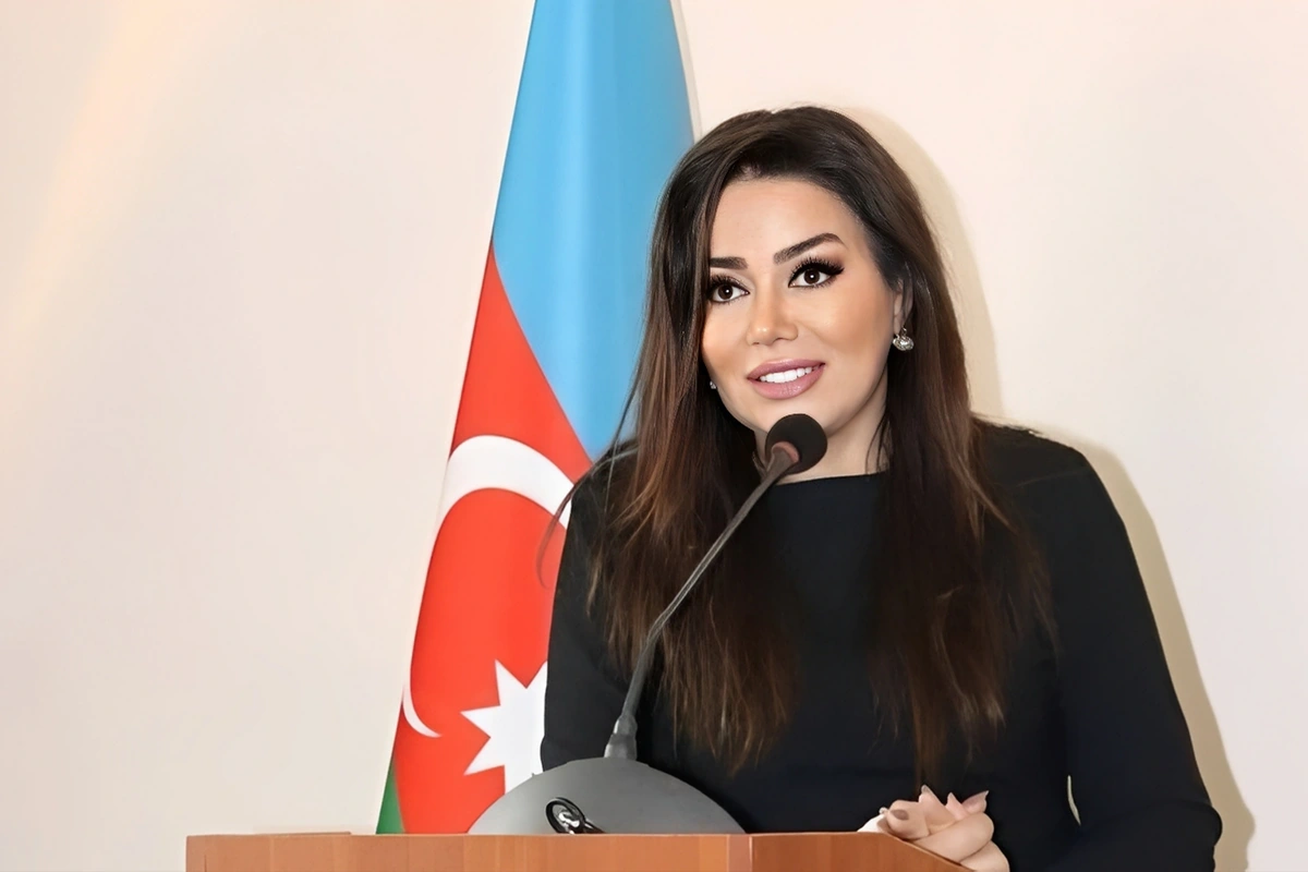 İşdən çıxarılan icra başçısının səlahiyyətləri ona tapşırıldı