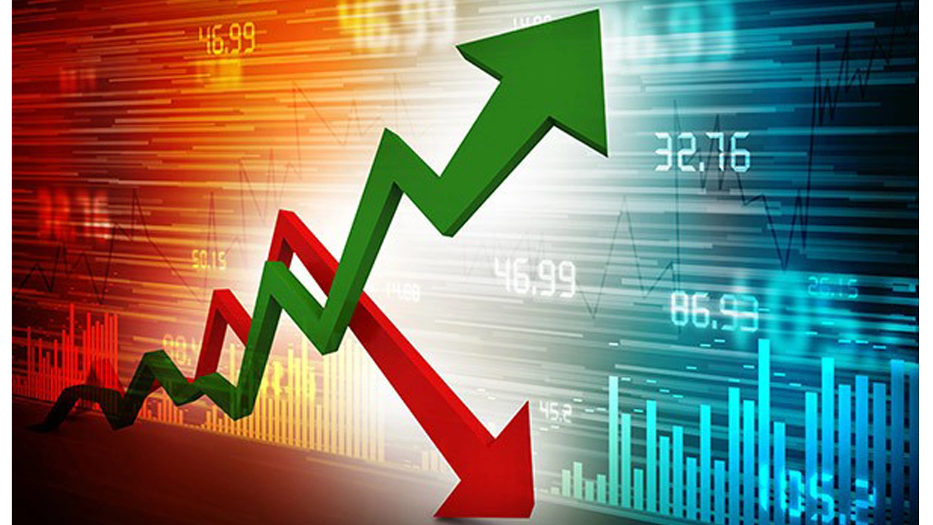 İqtisadiyyatda struktur dəyişikliyi: Riskə davamlı sistem necə qurulmalıdır?