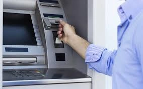 Azərbaycanda minimum maaş artır? – Mühüm açıqlama