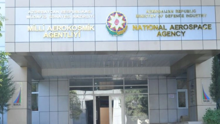 Bu agentlikdə sədr müavinini AZCON təyin edəcək